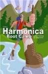 Harmonica Boot Camp Harmonica Boot Camp